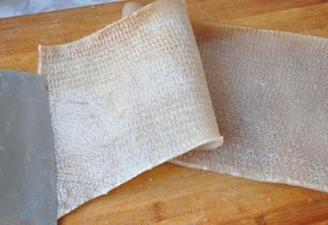 春节将至，学会这道菜的做法，一次性多做点存冰箱，随取随吃