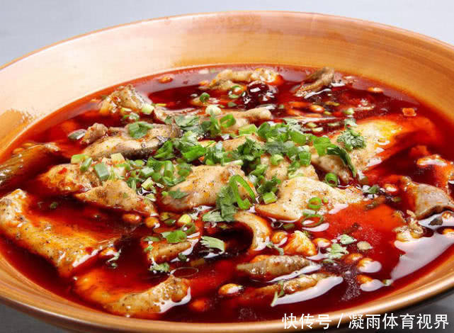 吃货为|泰国最致命的家常菜,每年有2万人被夺走生命,但仍有人每天食用