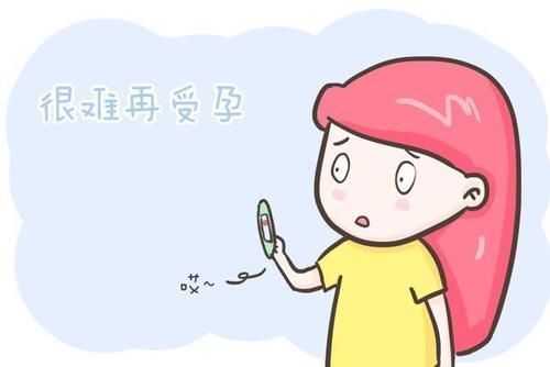 月经紊乱|那些偷偷打过胎的女性,一般身体会出现这些变化,很难瞒过明眼人