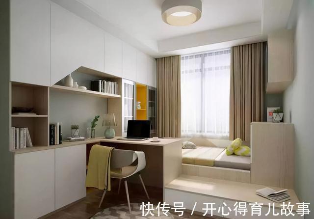 插座|不禁让人吐槽的几款“网红设计”,表面好看、实用,实际上很鸡肋