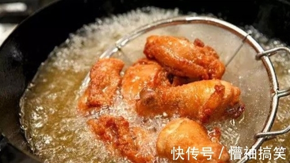 肝硬化|35岁男子常吃1“酸”，转氨酶从190降至40，肝脏柔软有活力