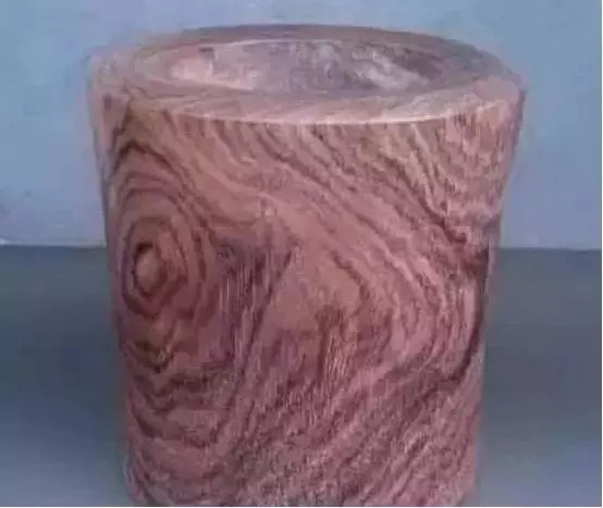 不止|冒充海黄的玩意儿,可不止紫檀柳!