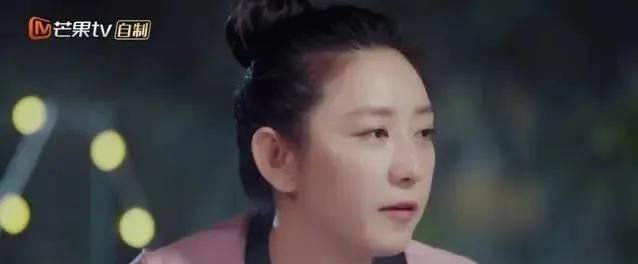 凌潇肃|结婚7年争吵不断，凌潇肃选择隐忍维持婚姻，唐一菲谈离婚很洒脱