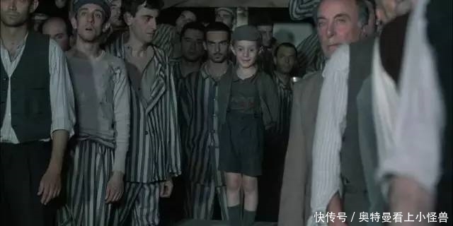 豆瓣9.5，做父亲真没我们想的那么容易！