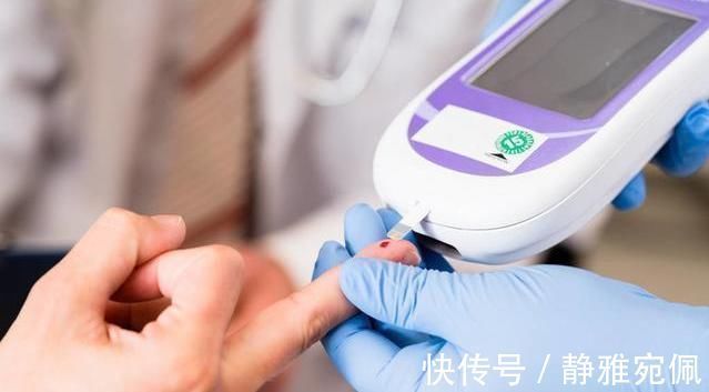 逆转|抓住这个时机,糖尿病或可逆转!降糖记住“6诀窍”,长寿不难