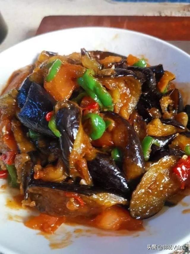 美味的18道家常菜推荐,简单易做,家人都喜欢吃,值得一试