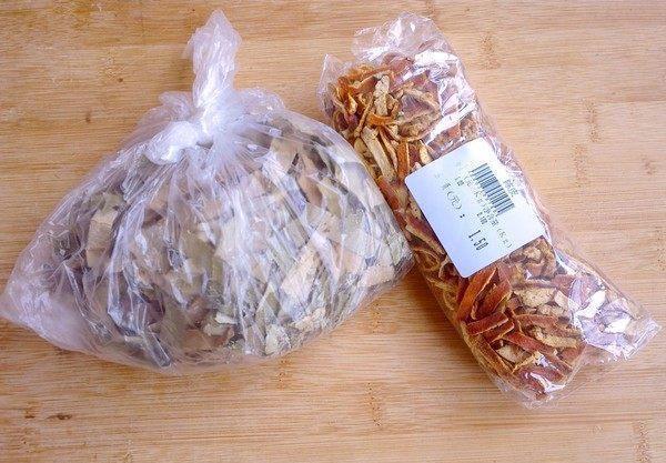 减脂|医生不会告诉你,它是纯天然“吸脂高手”,连喝一周刮油减脂!