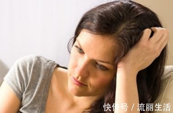 肾虚|纯天然“养肾高手”,泡水早晚喝,半个月强壮你的肾