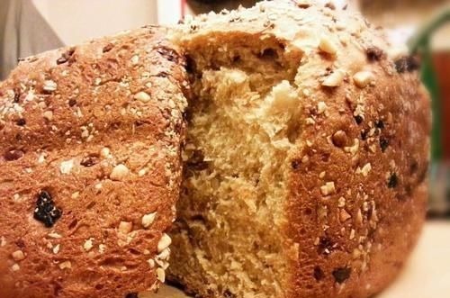 买面包时，尽量避开这一种，烘焙师：只有不懂的人才会吃