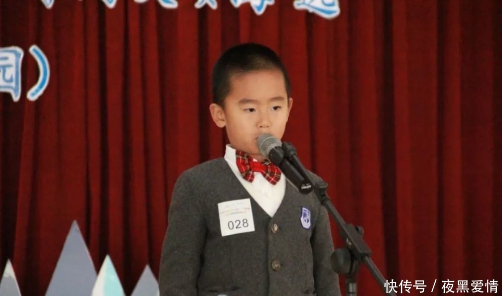 记录|幼儿故事诗词大赛丨海贝中英文幼儿园(乡鸭湖园)赛程记录来啦!