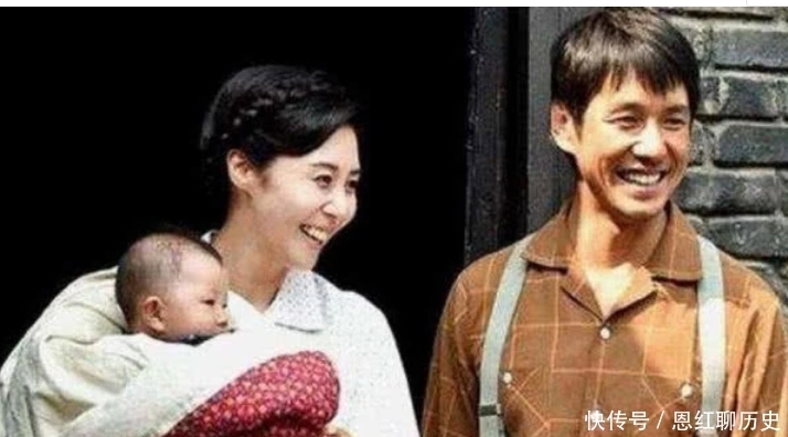 后去|中国人娶了日本俘虏为妻，35年后去日本才发现，妻子身价上亿