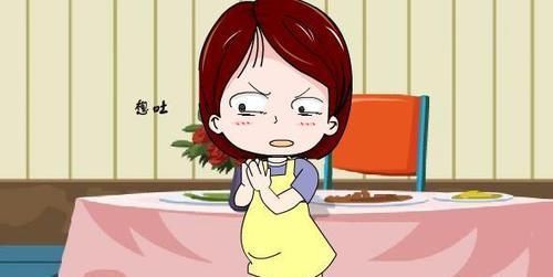 正义|孕妇地铁上“漏尿”遭小伙嘲笑,一旁大爷正义直言,乘客:三观正