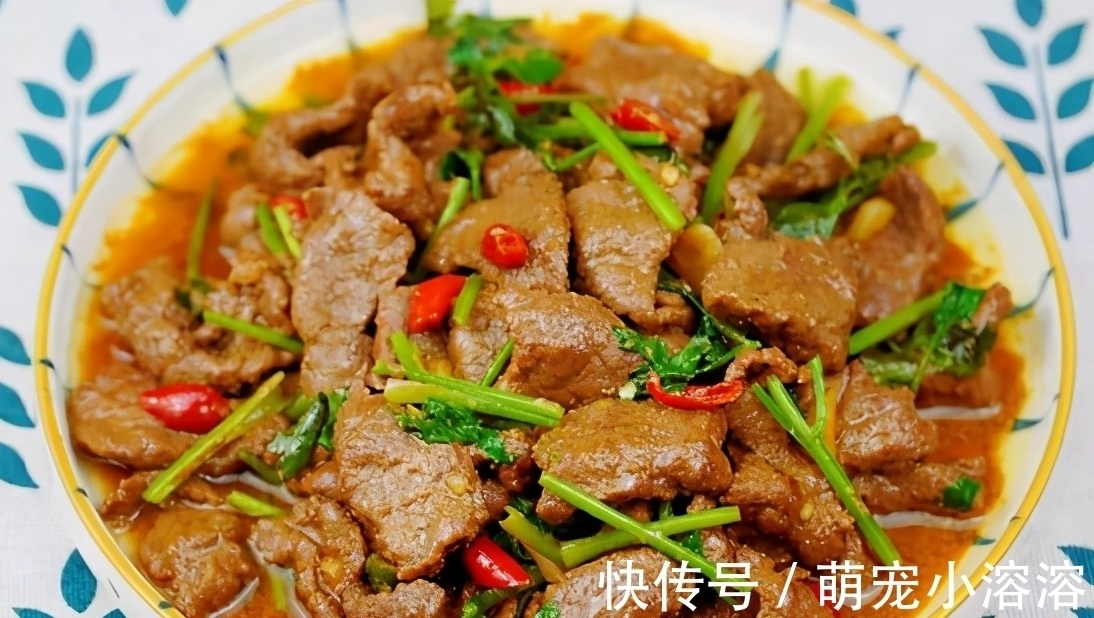 超级好吃的家常菜合集，每道菜都百吃不腻，好吃到爆