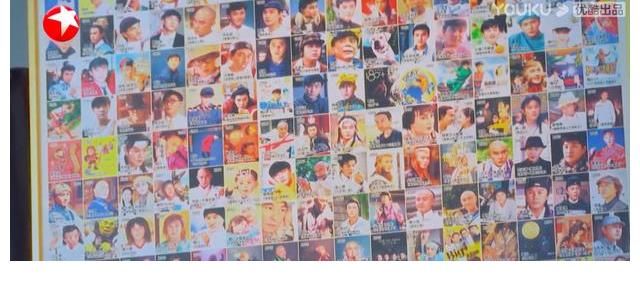 《追光吧》开播槽点不断，吴建豪周晓鸥舞美差，金星镜头全被删掉