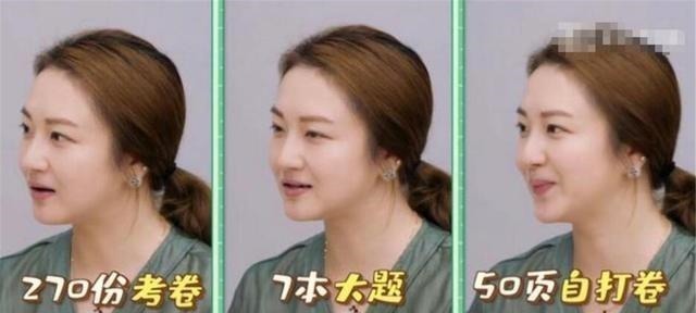 孩子|研究发现:更锻炼宝宝大脑发育的并非读书,而是家长禁止的这件事