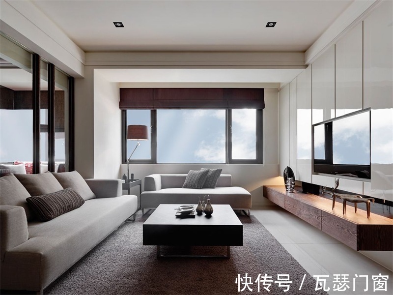 门窗更换注重步骤,方可轻松解决!