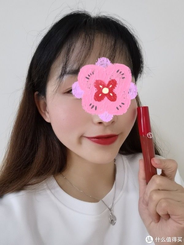 不知道送女朋友什么口红？小姐姐一个个帮你试！口红评测篇一