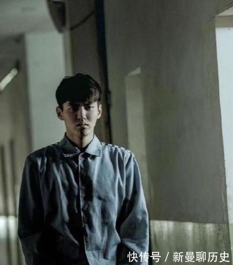 节目|EXO参与录制的四期《快本》被下架,严格控制偶像养成类节目