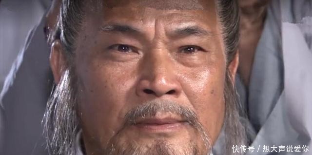 木道人建幽灵山庄有两目的,武当掌门是其一,其二陆小凤也没想到