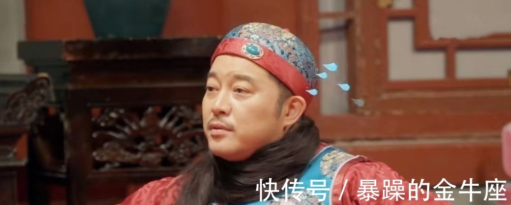 黄子韬|黄子韬赢了比赛输了人心 对孙红雷不屑 说沙溢 那英智商不够