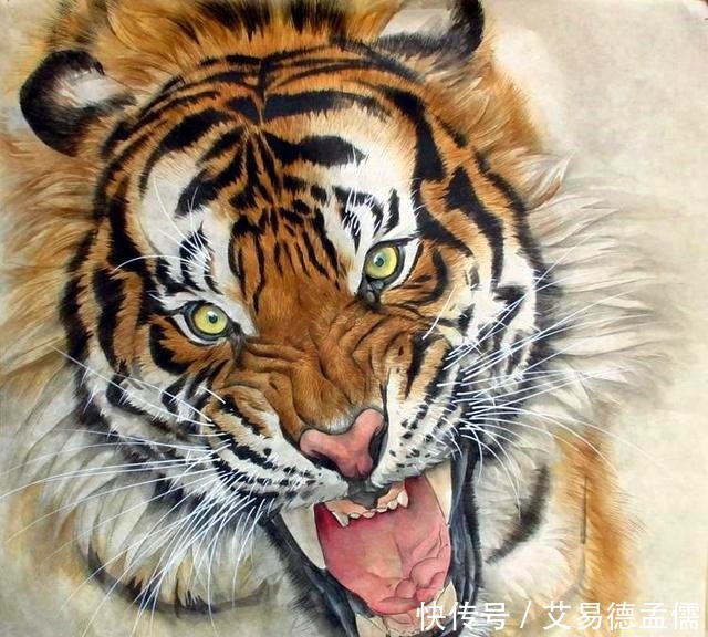 朱元璋|自古以来,十二属相最高成就都有哪些人?原来这一属相的人最厉害