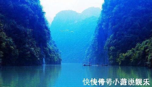 a8561","r":"5b3dc05292bc4ca0","rawurl":"http://zm.news.so.com/f94bc86e018cc4fea56510ee840e621c","recalltag":"__0__1589","recalltype":"channel","refer":"","requestid":"49de0fec857ecf4f21223de50fd63f34:986042b1