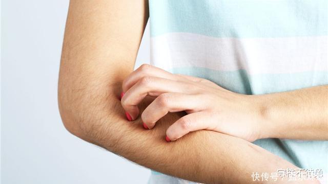 22个冷知识课本上不会出现,无法轻易相信的有趣事实