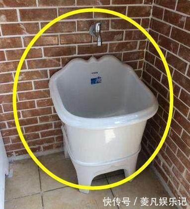 收纳|60岁老监工酒后吐真言:这27个装修坑就别往里砸钱了,个个不实用