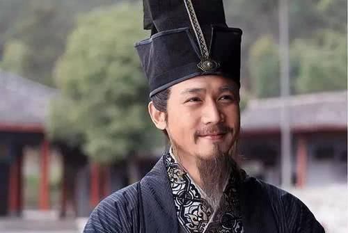 金山寺|苏轼去金山寺找佛印,大喊“秃驴何在”,小和尚答了4字,太机智