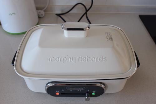 早餐|10分钟做好早餐，不用面粉，做虾肉鸡蛋蔬菜堡，营养美味又好吃