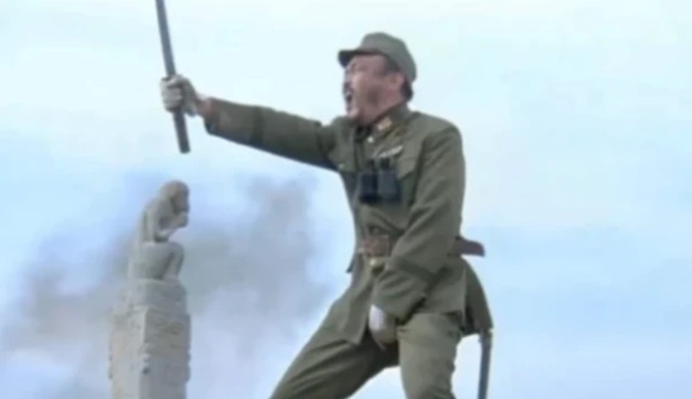 日军|二战有一种人绝不能杀,日本不听劝,导致17万日军陪葬