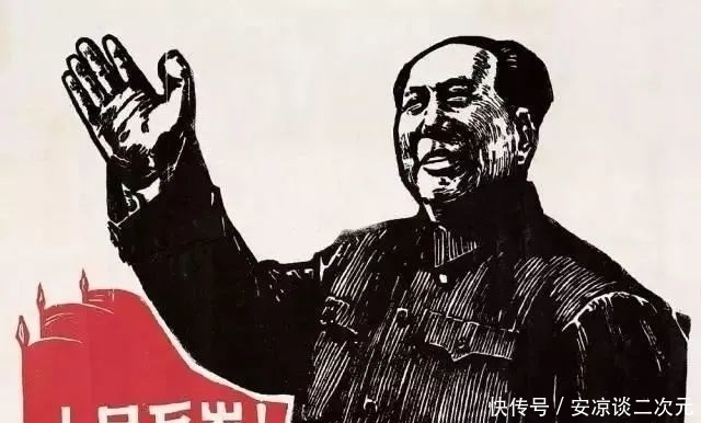 12月26日是哪位伟人的生日 12月26日是哪位伟人的生日