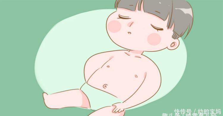 独立上厕所|3岁还不会自己上厕所,可能不怪孩子,家长要反思是否做到这几点