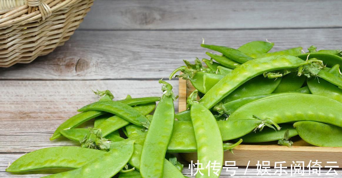 身体|这3种蔬菜被列入“不吃”行列，能不吃就不吃，吃多了对身体不好