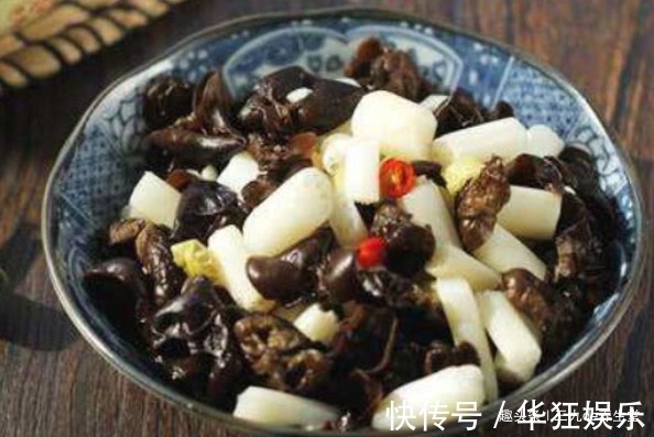 夏天吃3菜，好吃不长肉，清脂排毒能变瘦，越吃腰越细