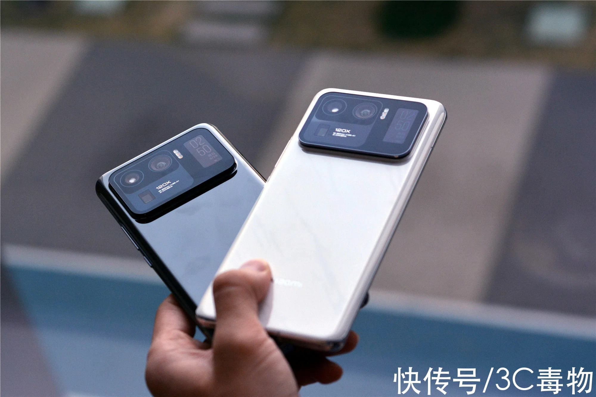 墙裂推荐(跌至749元)从5999跌到4799,从6999元跌至4999元,12G+512G,安卓之光价格亲民比618优惠还大, 墙裂推荐(跌至749元)从5999跌到4799,从6999元跌至4999元,12G+512G,安卓之光价格亲民比618优惠还大,