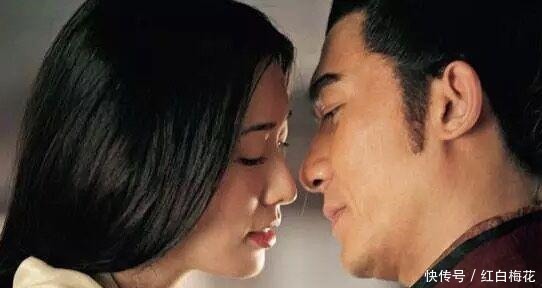 时年|周瑜去世时年仅36岁,貌美如花的妻子小乔,后来又嫁给了谁