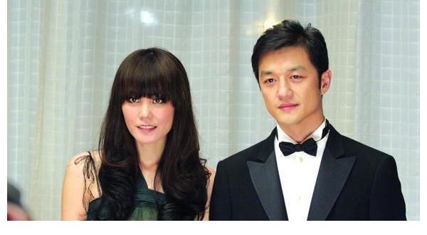 李亞鵬辟謠某地產(chǎn)項(xiàng)目為爛尾盤惹爭議 網(wǎng)友：你欠款怎么沒辟謠？