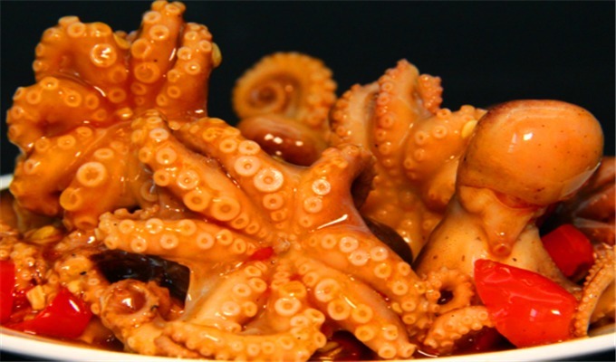 芭蕉花|想养生得会吃，常吃三种食物、改善睡眠，刮油排毒，好吃又营养