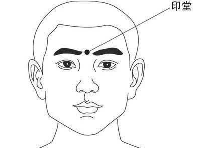 预防|人过四十,常按三穴,多吃四物,可预防老年痴呆