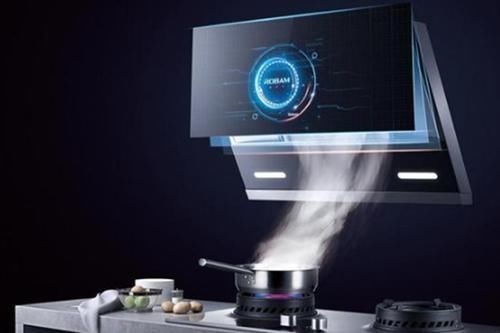 早点|做饭时这四个坏习惯容易带给家人非常大的隐患,建议早点改掉