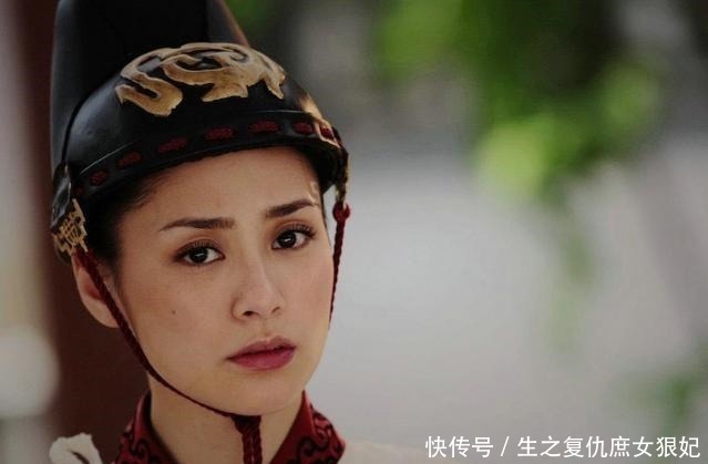  起名|惊艳古今的5个姓氏，怎么起名都不觉得俗气！尤其是第二、第三个