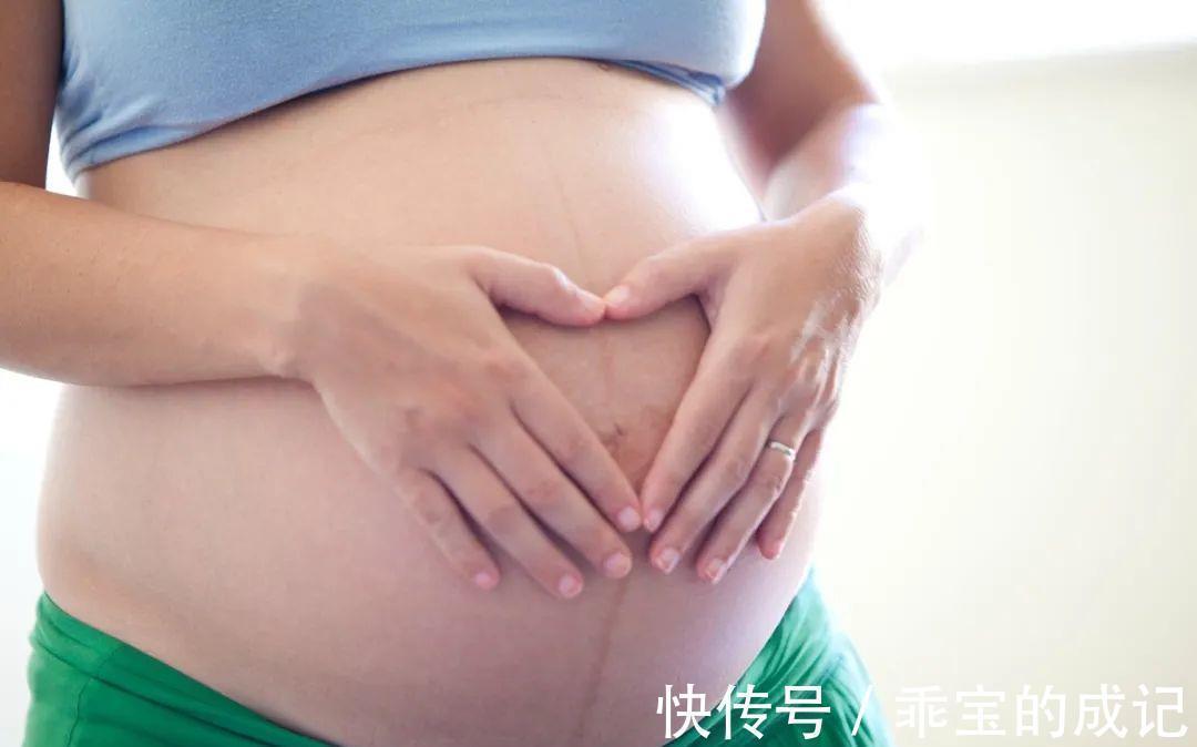 怀孕|孕妈该如何计算自己到底怀孕了多少天数?教你算比一般方法准多了