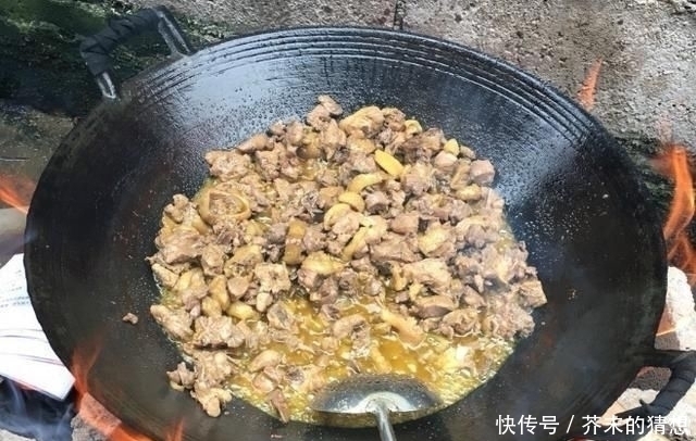 鸡汤怎么炖才好喝到底要不要焯水,大厨说需要牢记这3点