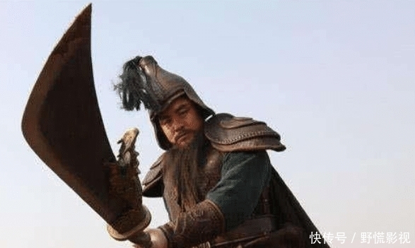 为啥古人使用100斤重的冷兵器,现代人拼命也拿不动?