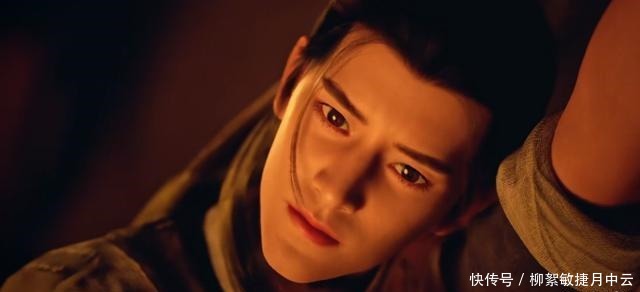 凡人|《凡人修仙传》后劲乏力十五分钟不够看,杀人不见血败笔!