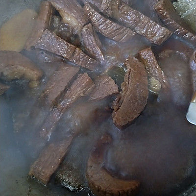 火锅底料|麻辣牛肉条