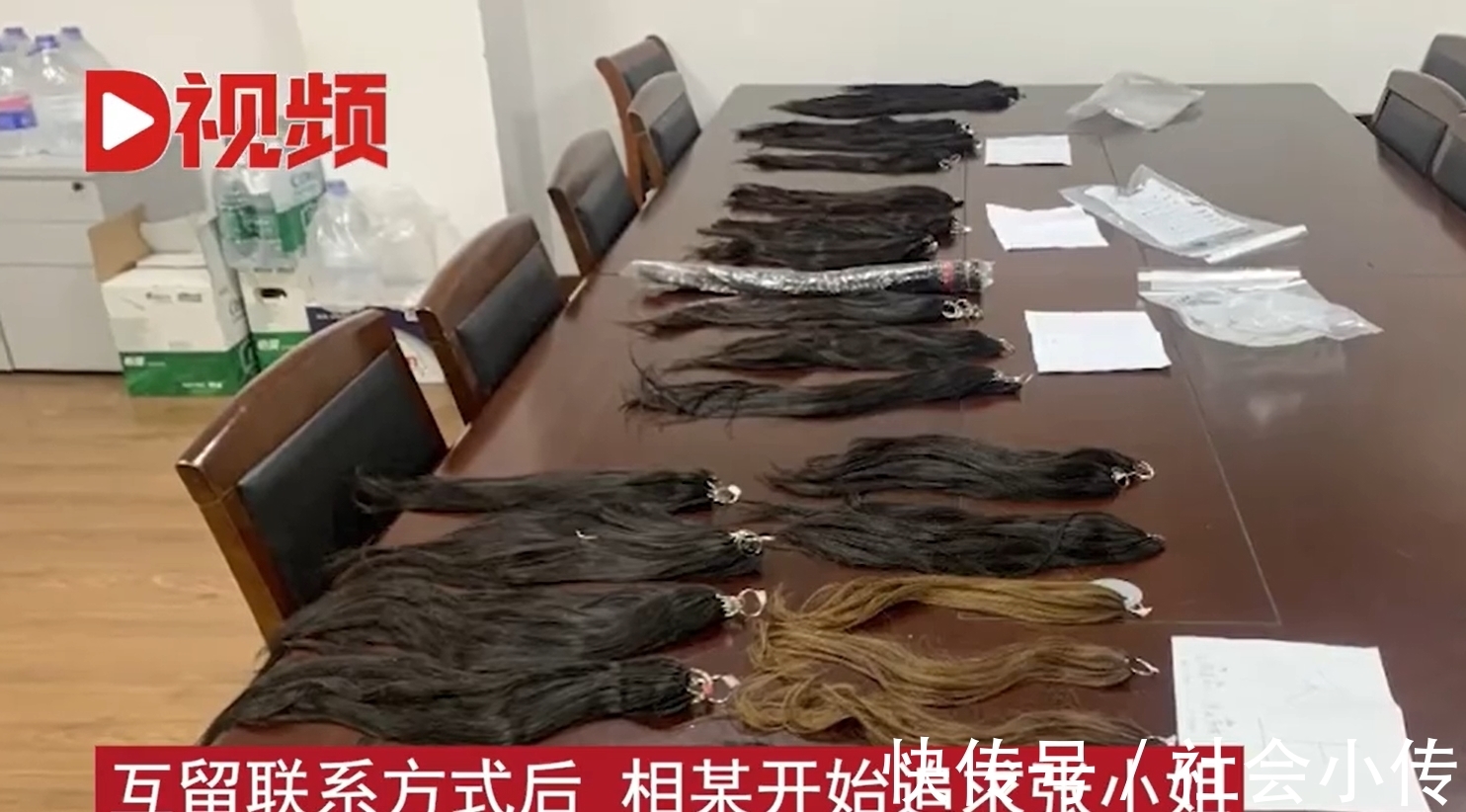 AG尊龙凯时- 尊龙凯时官方网站- APP下载昆明沙龙发型师