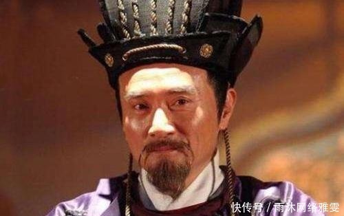 赵匡胤|含冤的一代名将，立下赫赫战功，却被世人误解了千年