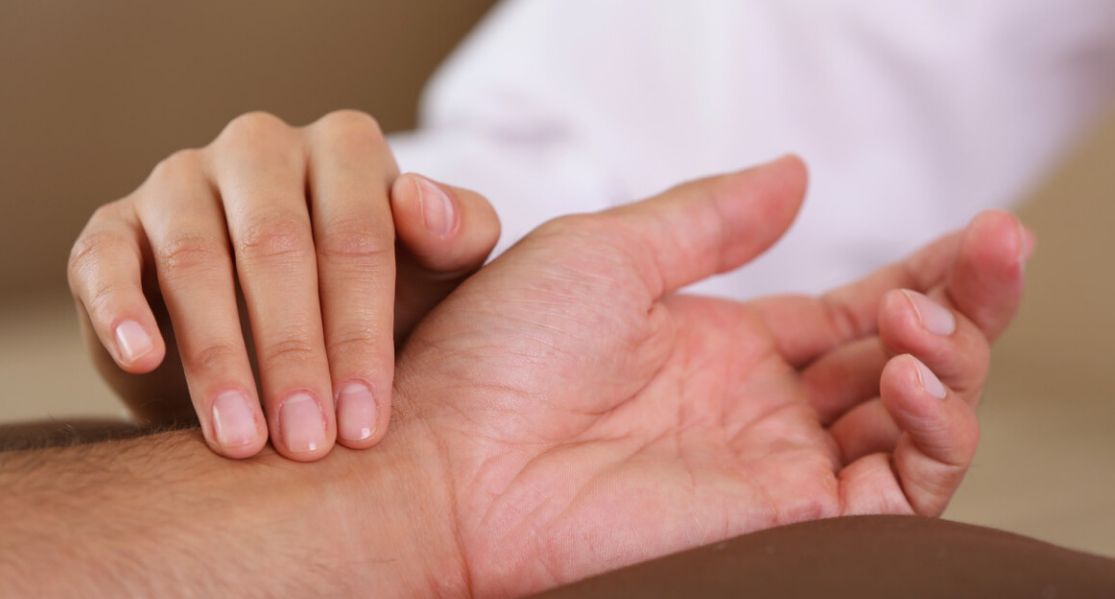 名方|高血压,头晕得厉害?一张清代名方,祛风化痰,巧治高血压头晕